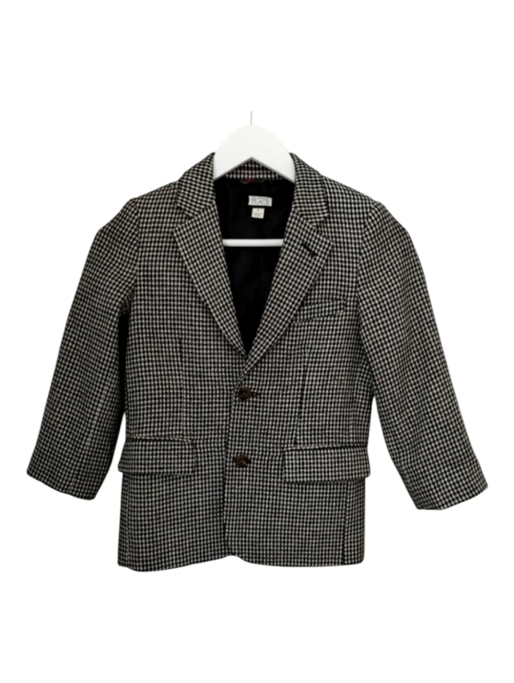 Blazer The Children Place Boys Size 6